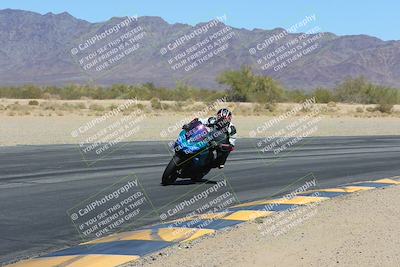 media/Mar-24-2025-Moto Forza (Mon) [[57ce5c5cff]]/3-Beginner Group/Session 3 (Turn 6 Inside)/